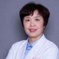 宾阳县蒋玲中医师