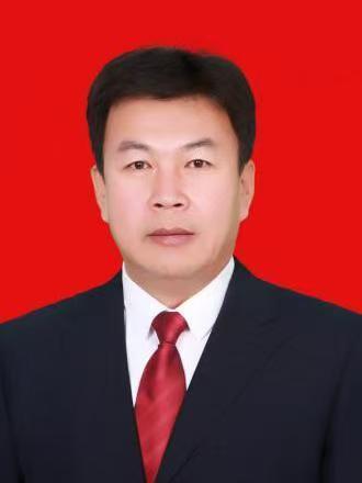 邕宁区黄建成中医师